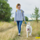 The Importance of Regular Exercise for Your Pet's Physical and Mental Health